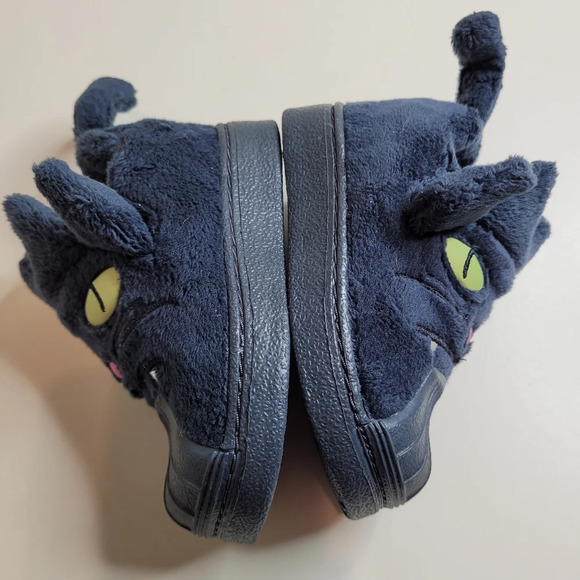 Adidas Originals Superstar 360 Simpsons GX3273 Unisex Size Infants 4K NEW - Picture 9 of 12